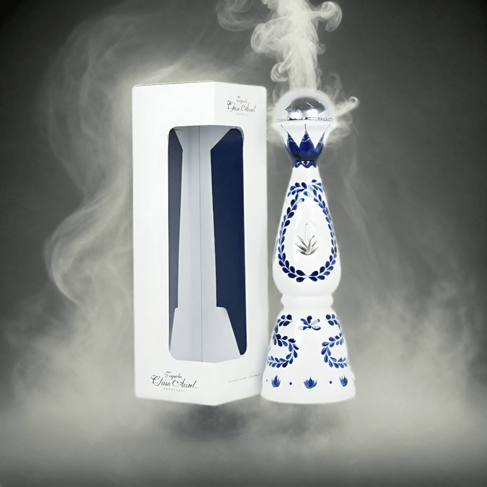 HUMO Azul 15000 Puffs Italia Ingrosso – 20mL E-liquid, 5% Nicotina, 500mAh Batteria USB-C, 1.0ohm Mesh Coil