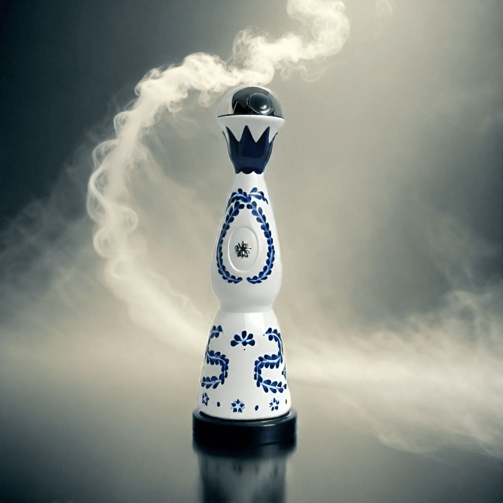 HUMO Azul 15000 Puffs Italia Ingrosso – 20mL E-liquid, 5% Nicotina, 500mAh Batteria USB-C, 1.0ohm Mesh Coil