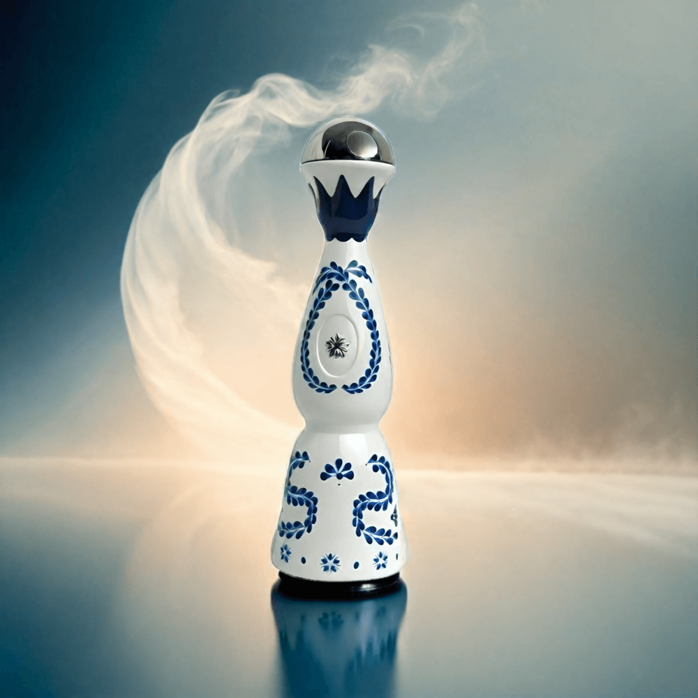 HUMO Azul 15000 Puffs - Italia Ingrosso - 20mL E-liquid, 5% Nicotina, Gusto Pesca Ghiacciato