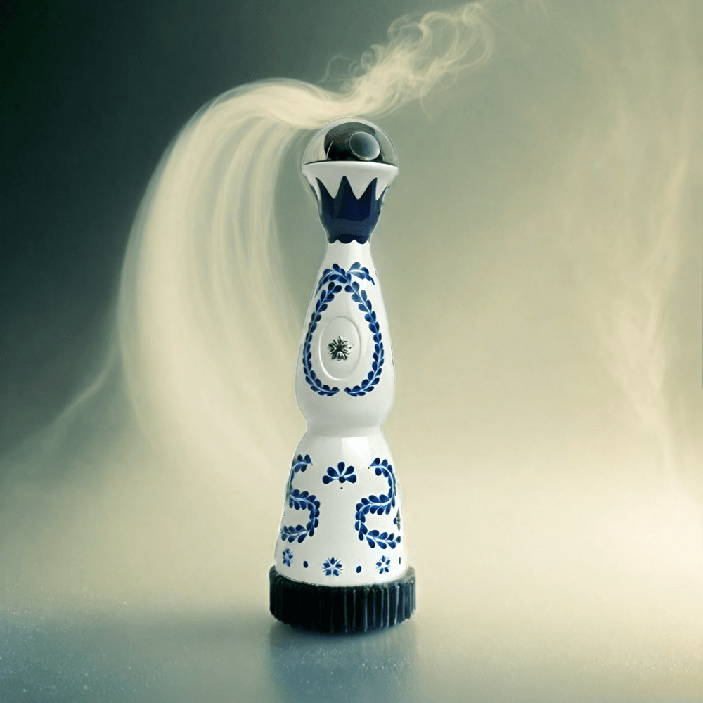 HUMO Azul 15000 Puffs Italia Ingrosso Vape Melone Ghiaccio – 20mL E-liquid, 5% Nicotina, 500mAh USB-C, 15000 Tiri
