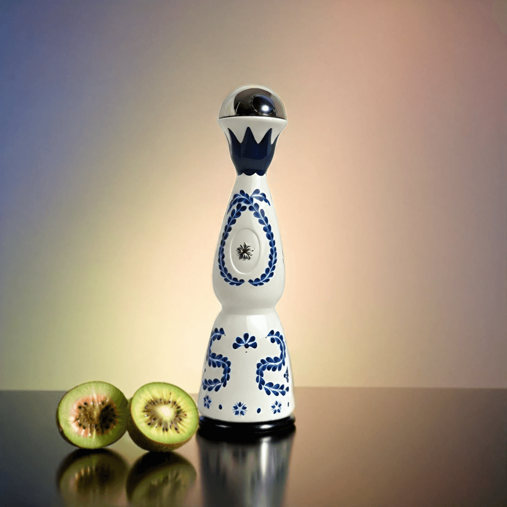 HUMO Azul 15000 Puffs Italia Ingrosso Vape Sapore Frutto della Passione Kiwi Guava - 20mL, 5% Nicotina, 15000 Tiri, Ricaricabile USB-C