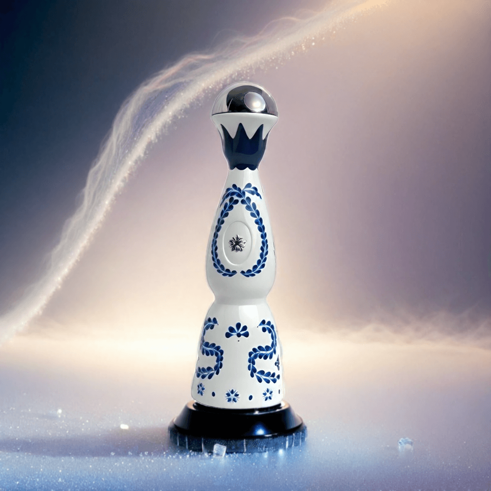 HUMO Azul Italia Ingrosso 15000 Puffs Vape Uva Ghiaccio con 20mL E-liquido e 5% Nicotina, 500mAh USB-C Ricaricabile