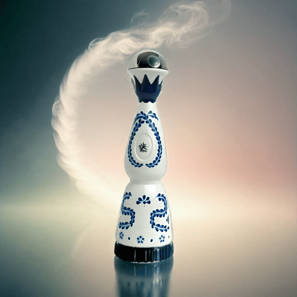 Italia Ingrosso HUMO Azul 15000 Puffs 20mL 5% Nicotina Gusto Anguria Ghiacciata Ricaricabile USB-C 500mAh