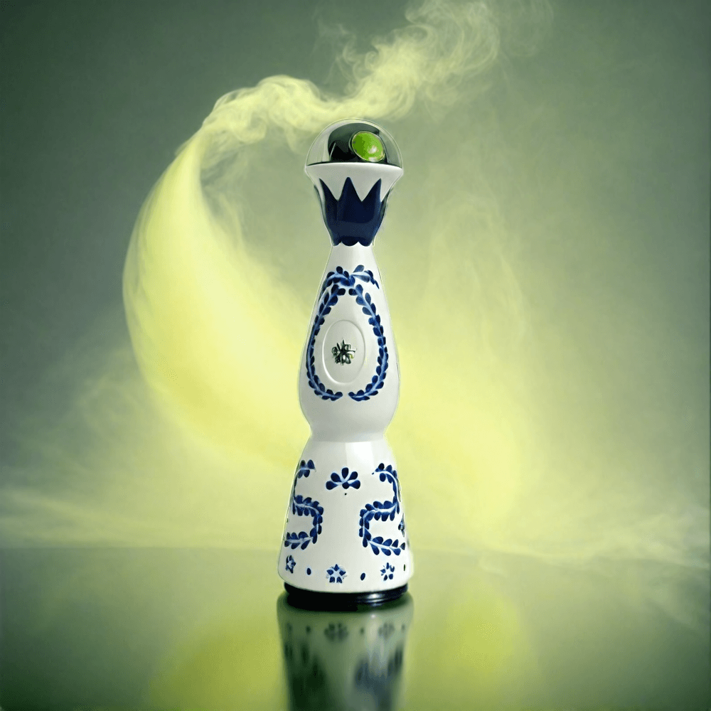 Italia Ingrosso HUMO Azul 15000 Puffs Vape Sapore Limone Lime con 20mL Serbatoio, 5% Nicotina e Batteria Ricaricabile USB-C