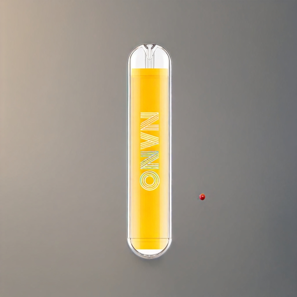 LIO NANO X2 800 Puff vape monouso Tabacco X Italia Ingrosso 500mAh 2ml 19mg