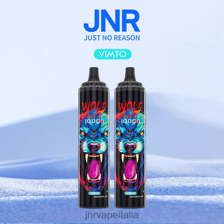 JNR Vapes Website - jnr lupo niplo vimto 4H28D349